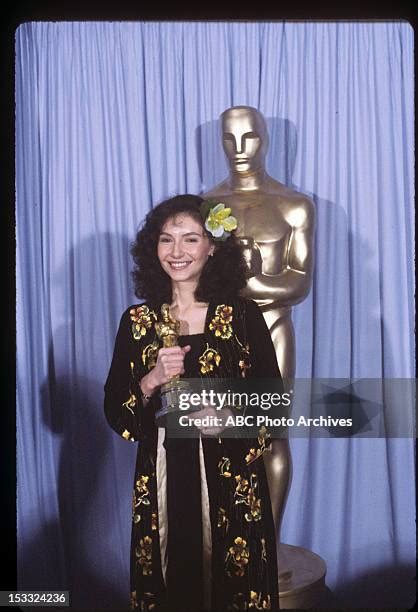 3,110 Mary Steenburgen Photos Stock Photos and High